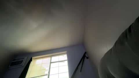 kitty3202 online show from 11.09.25