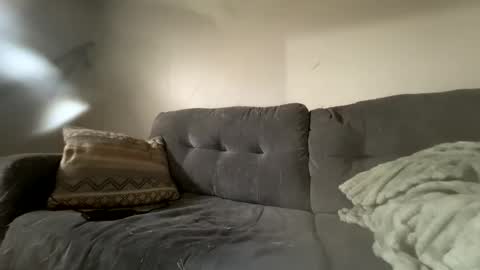 kitty3202 online show from 11.24.25