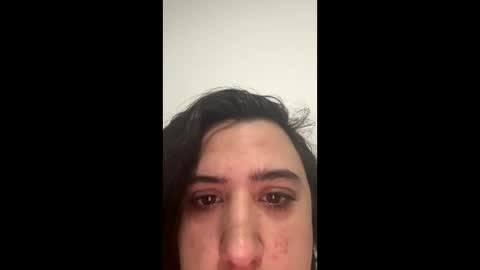 kitty3202 online show from 03.05.26