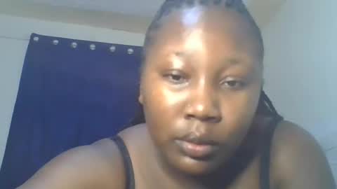 kitty5476 online show from 08.05.26