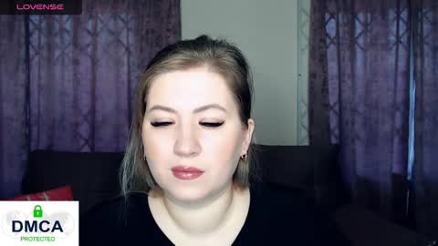 Adele online show from 10.22.25