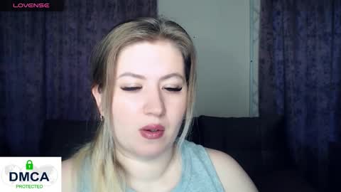Adele online show from 10.23.25
