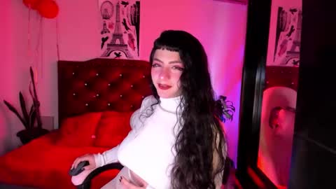 Snapshot of kitty__chs chatting on 03.08.26 kitty__chs online show from 03.08.26