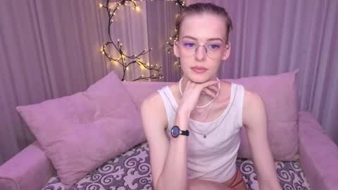 Kitty online show from 06.03.26