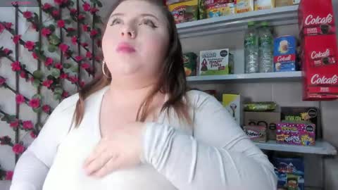 KAROL online show from 05.27.26