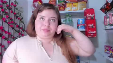 KAROL online show from 06.16.26