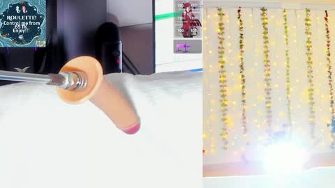 Snapshot of kitty__rosse__ chatting on 05.04.26 Kitty online show from 05.04.26