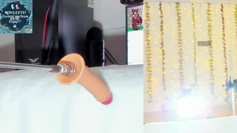 Snapshot of kitty__rosse__ chatting on 05.05.26 Kitty online show from 05.05.26