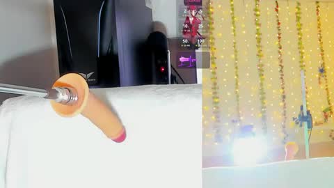 Snapshot of kitty__rosse__ chatting on 06.06.26 Kitty online show from 06.06.26