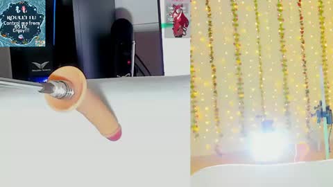Snapshot of kitty__rosse__ chatting on 06.12.26 Kitty online show from 06.12.26