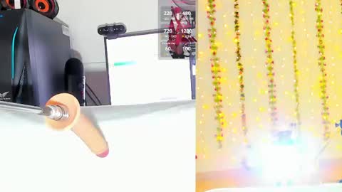Snapshot of kitty__rosse__ chatting on 06.14.26 Kitty online show from 06.14.26