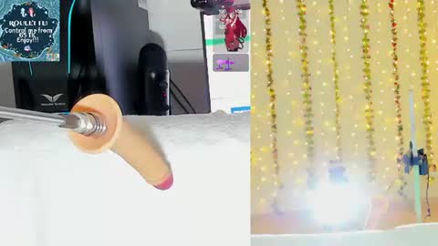 Snapshot of kitty__rosse__ chatting on 06.18.26 Kitty online show from 06.18.26
