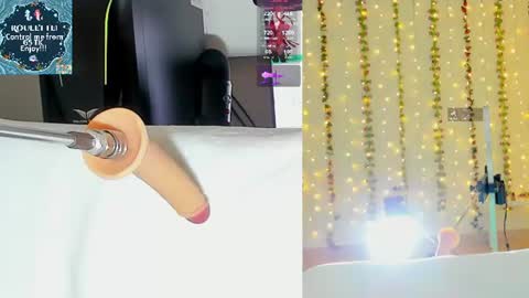 Kitty online show from 06.21.26