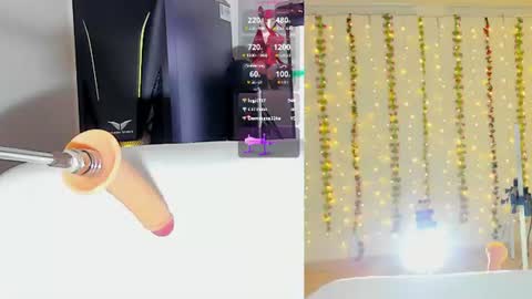 Kitty online show from 06.30.26