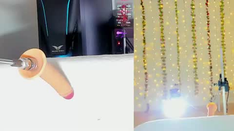 Kitty online show from 07.01.26