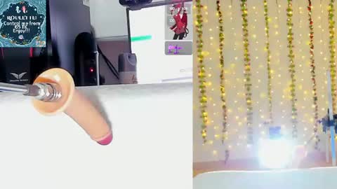 Kitty online show from 07.10.26