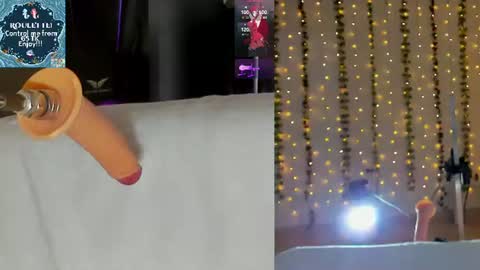 Kitty online show from 07.19.26