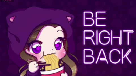 Snapshot of kitty__rouse chatting on 09.13.25 Kitty  online show from 09.13.25