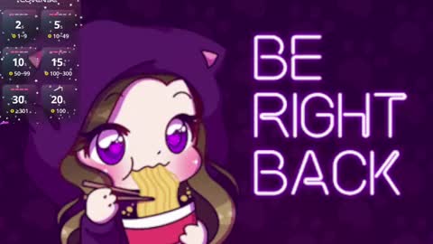 Snapshot of kitty__rouse chatting on 09.27.25 Kitty  online show from 09.27.25