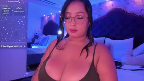 Kitty  online show from 06.25.26