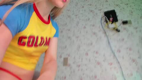 sophie online show from 01.14.26