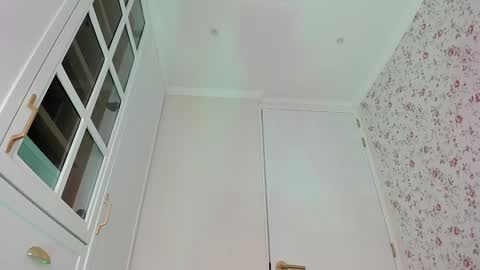 sophie online show from 03.26.26