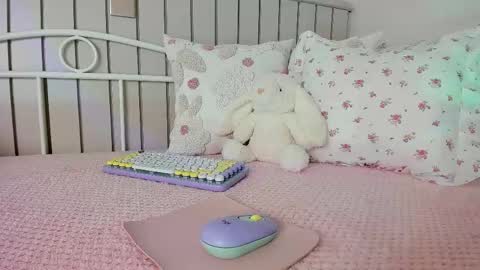 sophie online show from 05.01.26