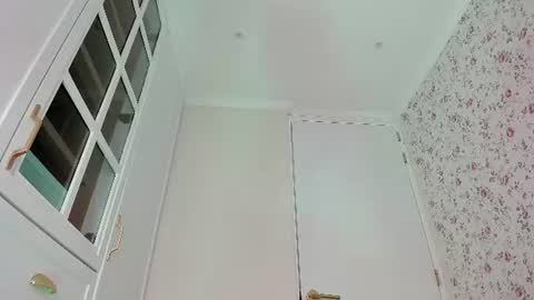 sophie online show from 06.14.26