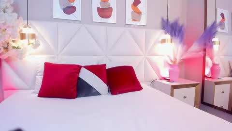 KITY online show from 03.16.26