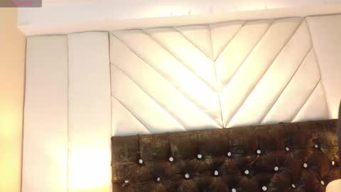 kitty_ass__ online show from 10.07.25