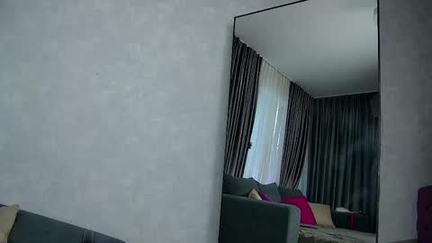 Karen online show from 04.28.26