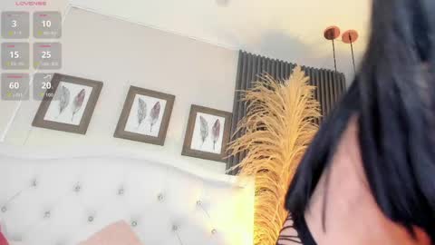 kitty online show from 05.26.26