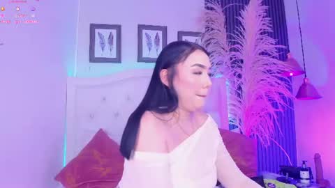 kitty online show from 06.14.26
