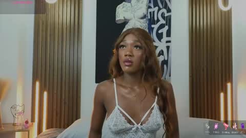 Snapshot of kitty_bombon chatting on 11.14.25 Kitty Bombon online show from 11.14.25