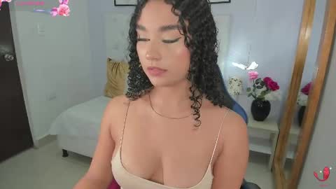 Kitty Kayo online show from 05.09.26