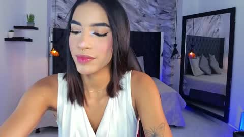 Kitty online show from 06.03.26
