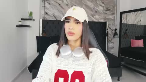 Kitty online show from 06.09.26