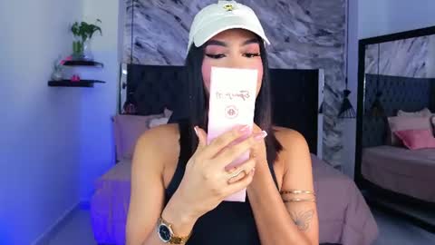 Kitty online show from 06.12.26
