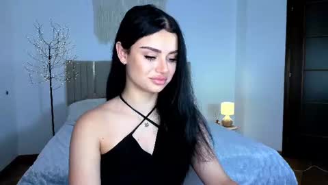 Snapshot of kitty_cut1ee_ chatting on 06.29.26 kitty_cut1ee_ online show from 06.29.26