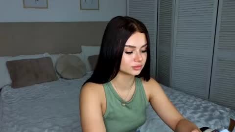 Snapshot of kitty_cut1ee_ chatting on 07.14.26 kitty_cut1ee_ online show from 07.14.26