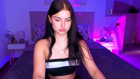 Snapshot of kitty_cut1ee_ chatting on 07.26.26 kitty_cut1ee_ online show from 07.26.26