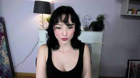 Denise online show from 11.03.25