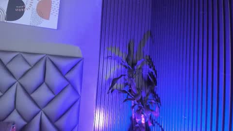 Snapshot of kitty_dolly1 chatting on 11.12.25 online show from 11.12.25