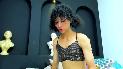 Snapshot of kitty_dream01 chatting on 03.06.26 Kitty Dream01 online show from 03.06.26