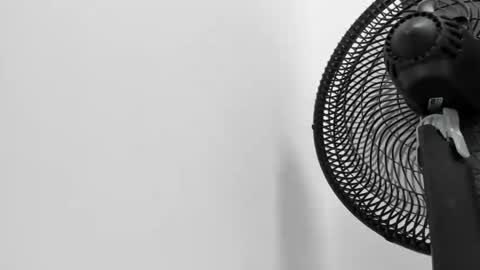 Snapshot of kitty_dream01 chatting on 03.07.26 Kitty Dream01 online show from 03.07.26