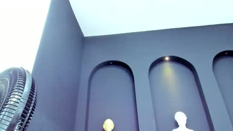 Snapshot of kitty_dream01 chatting on 03.08.26 Kitty Dream01 online show from 03.08.26