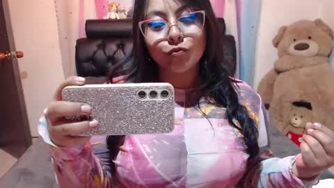 kitty online show from 02.07.25