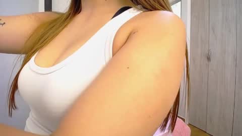 kitty_f00x online show from 04.22.26