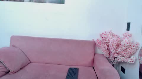 kitty_f00x online show from 04.29.26