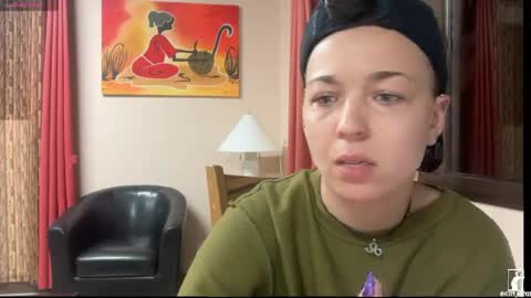 kitty_fitty29 online show from 05.03.26